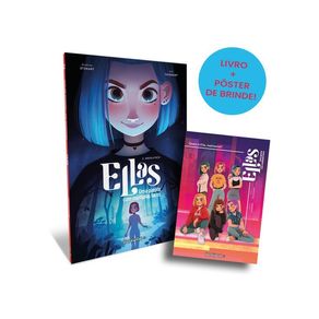 1144415.jpg 1144415.jpg