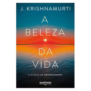 1144413.jpg 1144413.jpg