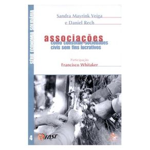 205330.jpg 205330.jpg