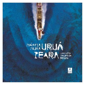 1144410.jpg 1144410.jpg