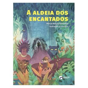 1144438.jpg 1144438.jpg