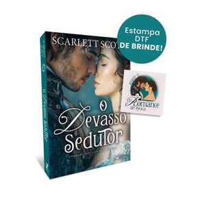 1144442.jpg 1144442.jpg