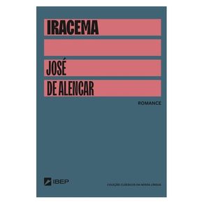 1144440.jpg 1144440.jpg