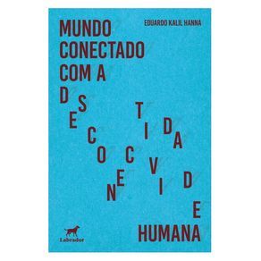 1144446.jpg 1144446.jpg