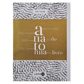 1144445.jpg 1144445.jpg