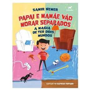 1144451.jpg 1144451.jpg