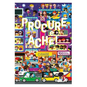 1144454.jpg 1144454.jpg