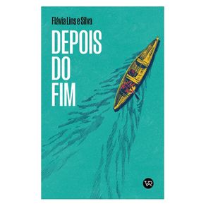 1144456.jpg 1144456.jpg