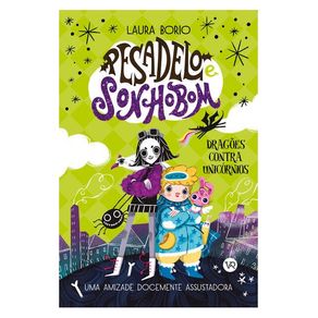 1144457.jpg 1144457.jpg