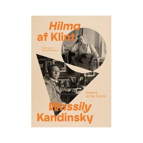 1144511.jpg 1144511.jpg