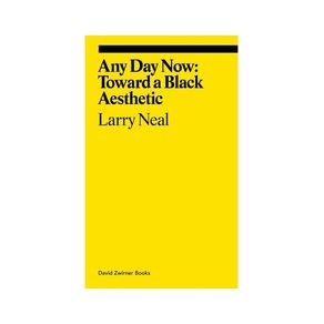 1144494.jpg 1144494.jpg