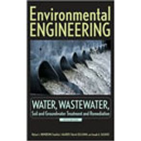 110373_vitrine.jpg 110373_vitrine.jpg