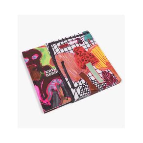 1144500.jpg 1144500.jpg