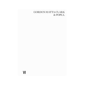 1144497.jpg 1144497.jpg