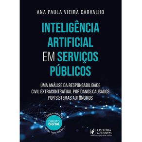 1144514.jpg 1144514.jpg