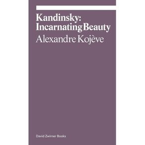 1144471.jpg 1144471.jpg