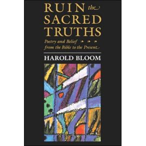 110374_ampliada.jpg 110374_ampliada.jpg