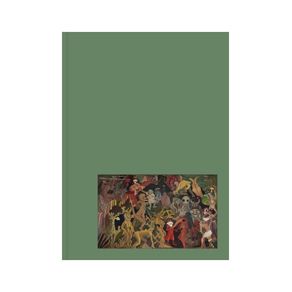 1144483.jpg 1144483.jpg