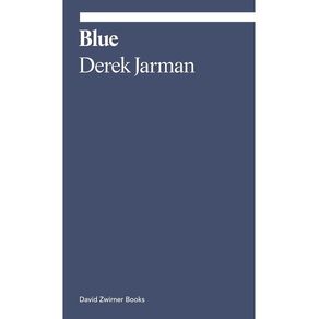 1144477.jpg 1144477.jpg