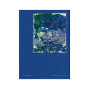 1144492.jpg 1144492.jpg