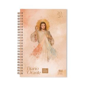 1144518.jpg 1144518.jpg