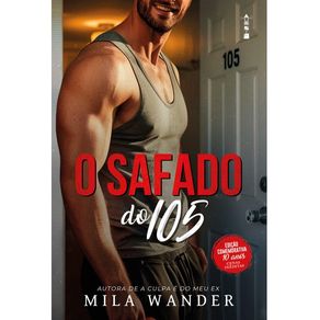 1144526.jpg 1144526.jpg