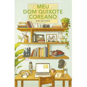 1144519.jpg 1144519.jpg