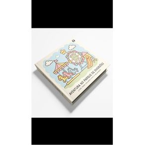 1144522.jpg 1144522.jpg