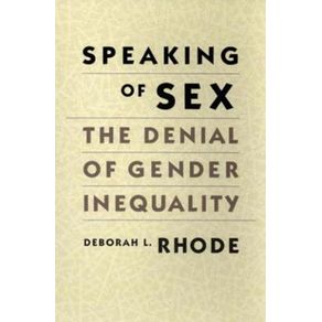 110382_ampliada.jpg 110382_ampliada.jpg