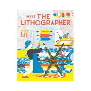 1144486.jpg 1144486.jpg