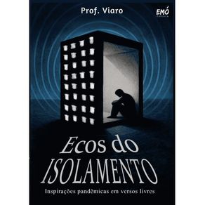 1144525.jpg 1144525.jpg