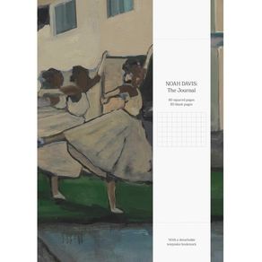 1144491.jpg 1144491.jpg