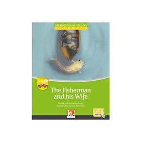 1144539.jpg 1144539.jpg