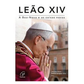 1144542.jpg 1144542.jpg