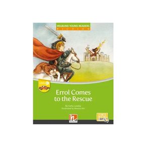 1144536.jpg 1144536.jpg