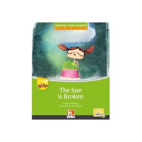 1144533.jpg 1144533.jpg