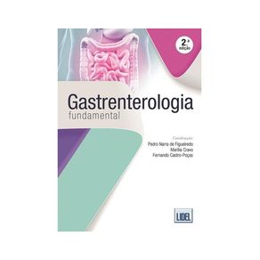 1144544.jpg 1144544.jpg