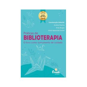 1144543.jpg 1144543.jpg