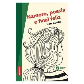 1144541.jpg 1144541.jpg