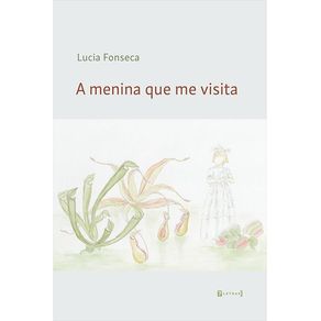 1144535.jpg 1144535.jpg