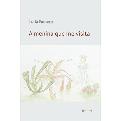 1144535.jpg