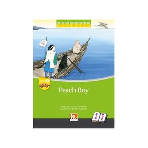 1144547.jpg 1144547.jpg