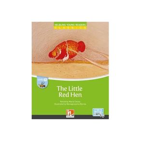 1144554.jpg 1144554.jpg