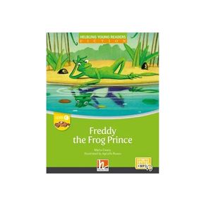 1144551.jpg 1144551.jpg