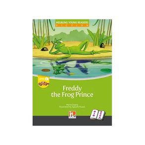 1144550.jpg 1144550.jpg