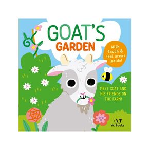 1144593.jpg 1144593.jpg