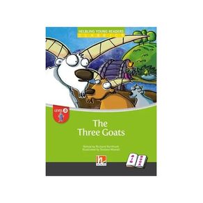 1144579.jpg 1144579.jpg