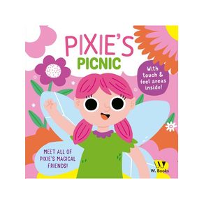 1144591.jpg 1144591.jpg