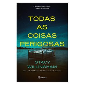 1144564.jpg 1144564.jpg