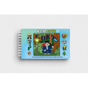 1144562.jpg 1144562.jpg